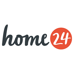 Gift Card Home24